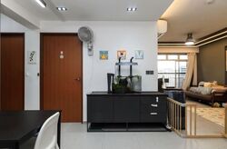 Blk 222B Bedok Beacon (Bedok), HDB 3 Rooms #592153511